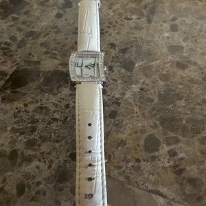 Ladies Watch
